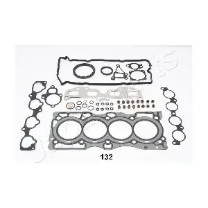 KM-132 JAPANPARTS