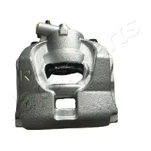 JAPANPARTS CAL055RJM