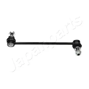 JAPANPARTS SI-2006