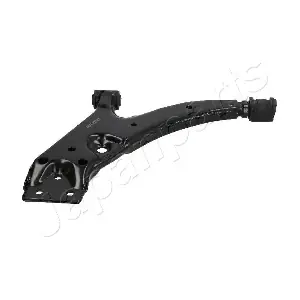 BS-277R JAPANPARTS