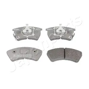PA-3003AF JAPANPARTS