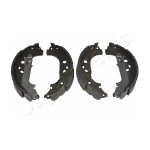 JAPANPARTS GF-0211AF