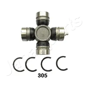 JO-305 JAPANPARTS