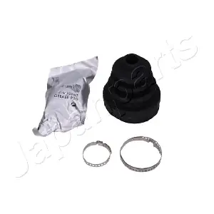 JAPANPARTS KB-0101