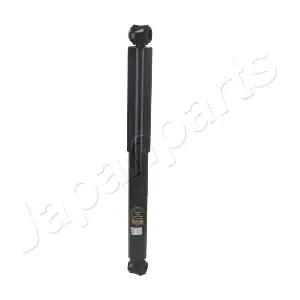 MM-20053 JAPANPARTS