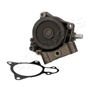 PQ-0212 JAPANPARTS