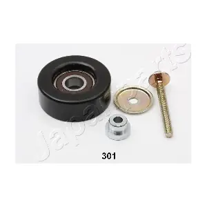RP-301 JAPANPARTS