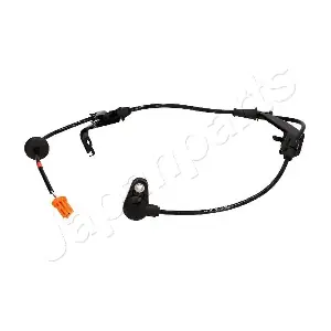 ABS-469 JAPANPARTS
