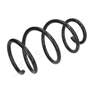 ZC1052A JAPANPARTS
