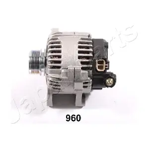 ALM960 JAPANPARTS