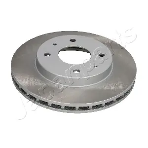 DI517C JAPANPARTS