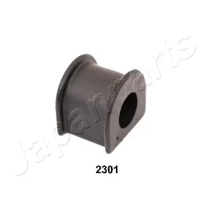 RU-2301 JAPANPARTS