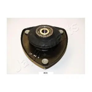 RU-265 JAPANPARTS