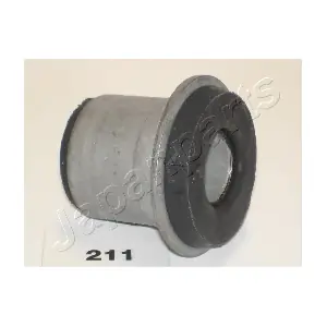 RU-211 JAPANPARTS