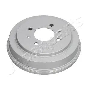 TA507C JAPANPARTS
