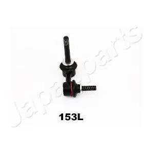 SI-153L JAPANPARTS