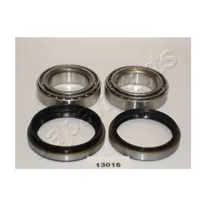 JAPANPARTS KK-13016