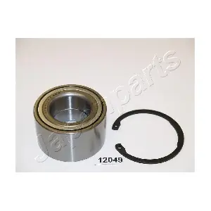 KK-12049 JAPANPARTS