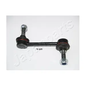 SI-L05 JAPANPARTS