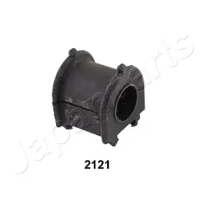 JAPANPARTS RU-2121
