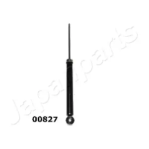 JAPANPARTS MM-00827