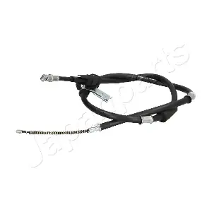 BC-H10 JAPANPARTS
