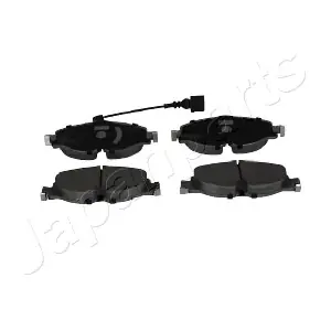 PA-0994AF JAPANPARTS