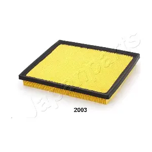JAPANPARTS FA2003S