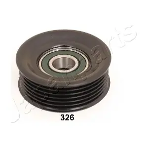 RP-326 JAPANPARTS