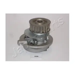 JAPANPARTS PQ-006