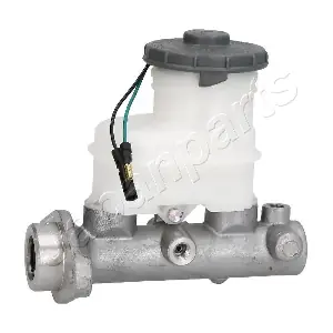PF-407 JAPANPARTS