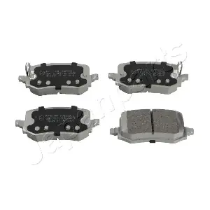 PP-H14AF JAPANPARTS