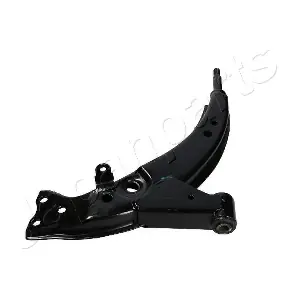 JAPANPARTS BS-2065