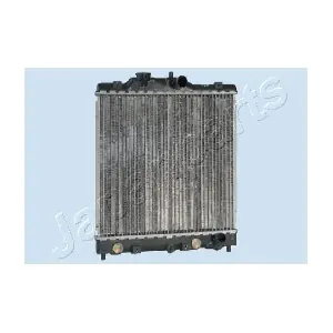 RDA192001 JAPANPARTS