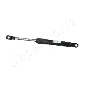 ZS09100 JAPANPARTS
