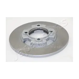 JAPANPARTS DI-314C