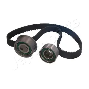 KDD581 JAPANPARTS