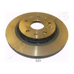 DI-823 JAPANPARTS