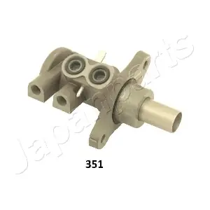 PF351 JAPANPARTS