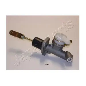 FR-144 JAPANPARTS