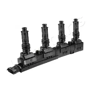 BO-0410JM JAPANPARTS