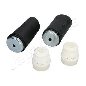 KTP-0107 JAPANPARTS