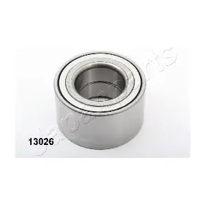 KK-13026 JAPANPARTS