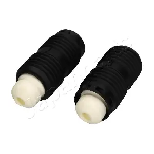 KTP-0202 JAPANPARTS