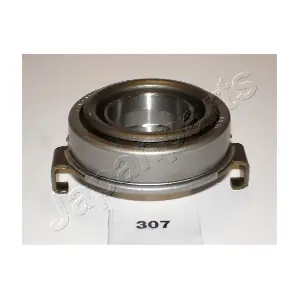 JAPANPARTS CF307