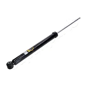 MM-01283 JAPANPARTS
