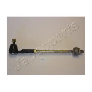SA126 JAPANPARTS