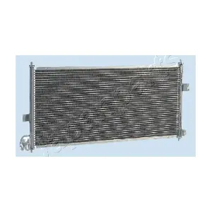 JAPANPARTS CND213008