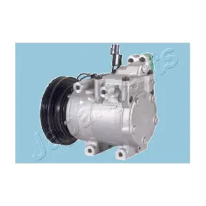CMP2060736 JAPANPARTS