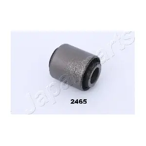 RU2465 JAPANPARTS